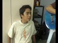 MAGBALIK!!!