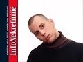 InfoNekretnine-Najprodavaniji oglasnik za nekretnine u Hr!