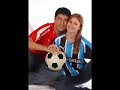 Porto Alegre � D+
