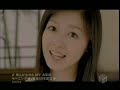 (PV) MM Tanjo 10nen Kinentai - Bokura ga Ikiru MY ASIA