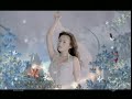  pv  mm tanjo 10nen kinentai   bokura ga ikiru my asia