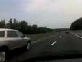 Vacation 2008 Simple Scenic Drive - YouTube