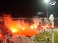 Trance Mix
PAOK MHN THN PSAXNEIS
oo PARTIZANE