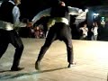 Gkainta Dance - Zagora (Volos)