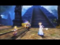 Click here to watch this video フォーセイクンワールド 2011 メインPV