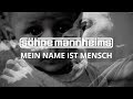 Video ansehen