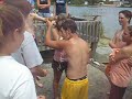 Band Camp 07