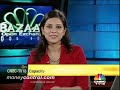 20% correction in global mkts likely: Mark Mobius