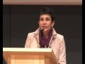 נשלח על ידי מינהלת-האתר בתאריך Fri Feb 3 2012 ב- 12:06am