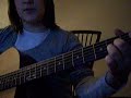 Miracle of the Moment by Steven Curtis Chapman (cover) Miracle of the Moment by Steven Curtis Chapman (cover)