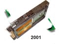 Historia De Los Procesadores Intel