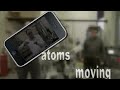 What is Nanotechnolo
