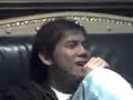 plue n desk singing san guo lian..