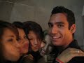 edecanes chicas topo chico pretty girls sexys