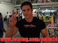 edecanes chicas topo chico pretty girls sexys