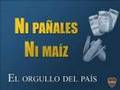 Afiches de Boca