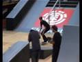 videos de x air 07 footy