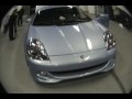 TOYOTA MR2 HONDA K20 SWAP TOYOTA MR2 HONDA K20 SWAP