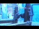 SIDKIR nouamane lahlou - chefchaouen