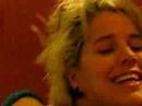 mathieu-pedneault.html