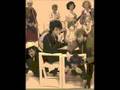 The Laughing Dogs:Don't push it(1980)