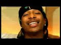 nick-cannon-vs-rayj-kick-scratch-n-smack-dvd-pt2.html