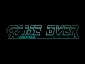 [D2][P1] Metal Gear Solid 1 [HTSF]