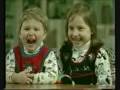 Ася и Я...^^( Anastasia und ich...lange her)