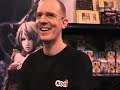Dynasty Warriors Strikeforce - Memorabilia (Saturday 21st November 2009) - Part 12