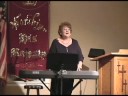 WNFJ 2008 - Karen