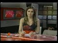 La Noticia del Momento