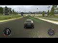 Crash Time IV: The Syndicate