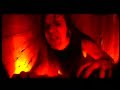 Children Of Bodom - Downfall Children Of Bodom - Downfall