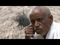 Nightmare in Dreamland: Ethiopian Maids Slavery in the Middle East part 1/5