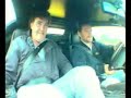 Top Gear: Lamborghini Diablo