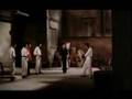 Bruce Lee : Explosive Power