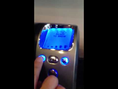 How to use a Keurig coffee maker