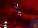 Funny super smash brawl clip