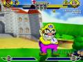 mario and sonic team up!!!!! mario and sonic team up!!!!!