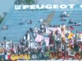 Ultras Metz