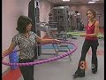 HoopGirl on KTVK Channel 3 in Arizona!