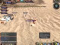 Last Chaos Latino Fun Mode ON