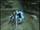 Star Wars: The Force Unleashed-Imperial Felucia Part 5/5 Star Wars: The Force Unleashed-Imperial Felucia Part 5/5