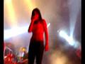 videos de Highway to Hell in S. Mateo 2008