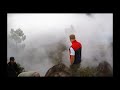 Machupicchu TRAVEL CAMPING &TREKKING