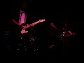 Faulty Conscience - City Sleeps
