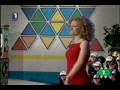 Bojana Nikolic - Mila majko, salji me na vodu