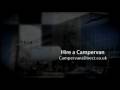 Watch 'Hire a Campervan'
