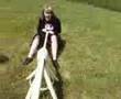 tape fessier