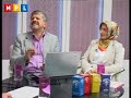 Ahmet ve Elmas Maranki Lavman Konusu Mpl Tv de 03